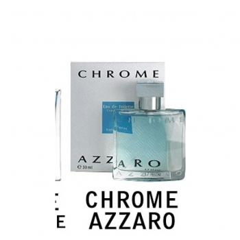 Chrome Azzaro For Men - Men Perfumes - Best Price in Pakistan - HitShop.pk
